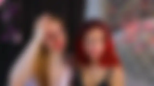 MarjorieBrown Ruang Obrolan Langsung