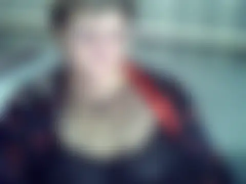 ElzaJewel Ruang Obrolan Langsung