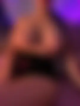 MargoCandy Ruang Obrolan Langsung