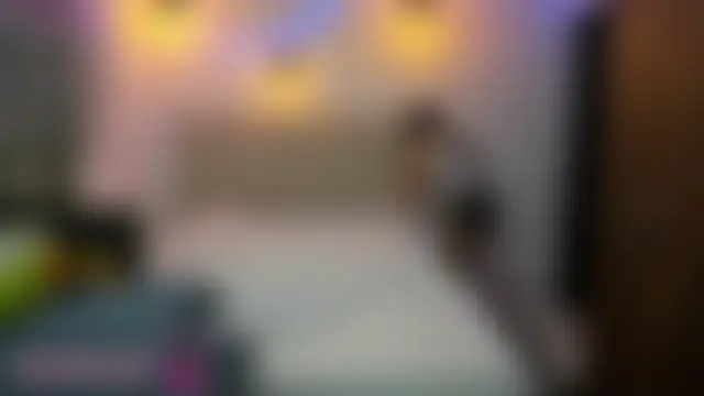 chanell__toledo Ruang Obrolan Langsung