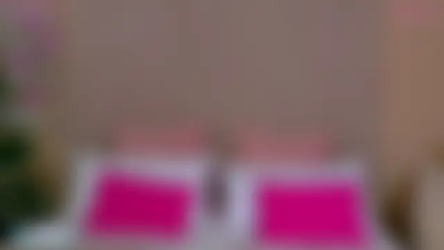 AmeliRoyse Ruang Obrolan Langsung