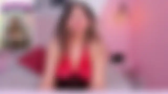 Baby__kitty_ Ruang Obrolan Langsung