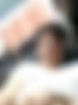 OliviaMorris1 Ruang Obrolan Langsung