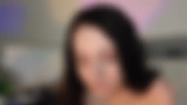 OdelynBagge Ruang Obrolan Langsung