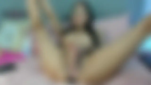 melany__rosse Ruang Obrolan Langsung