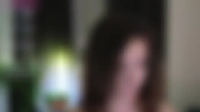 DebiHenks Ruang Obrolan Langsung