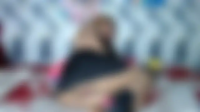 hot_lady19 Ruang Obrolan Langsung