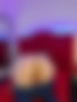 Scarlett_Pink_Rose Ruang Obrolan Langsung