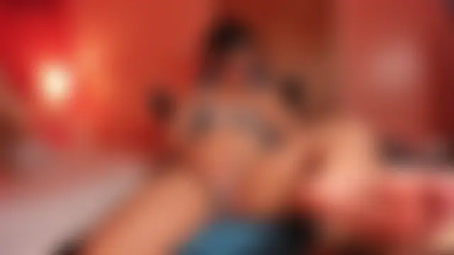 Zara_Snow Ruang Obrolan Langsung