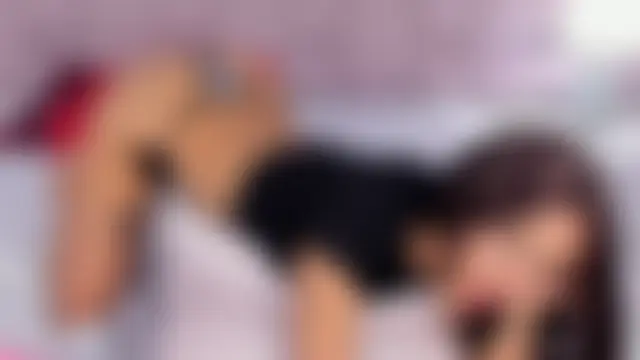 XimenaRougge Ruang Obrolan Langsung