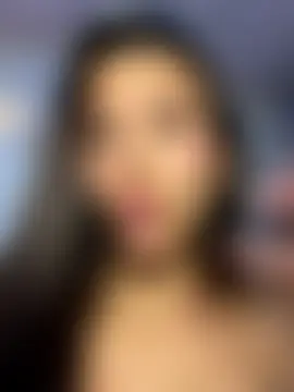 Lenapink19 Ruang Obrolan Langsung