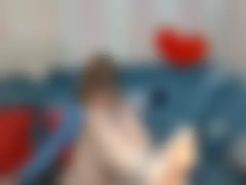 Miss_Nona Ruang Obrolan Langsung