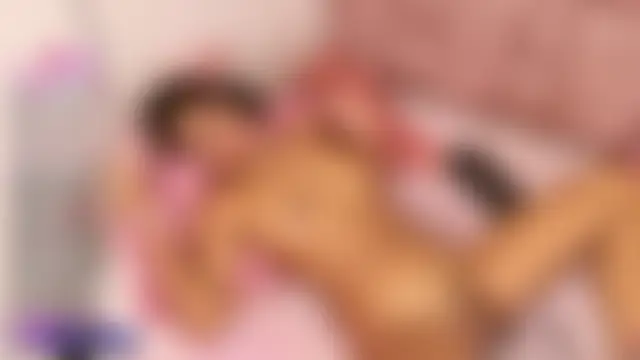 Kitty_Rose__ Ruang Obrolan Langsung