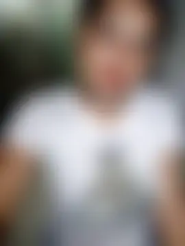 Kayla_mora2 Ruang Obrolan Langsung