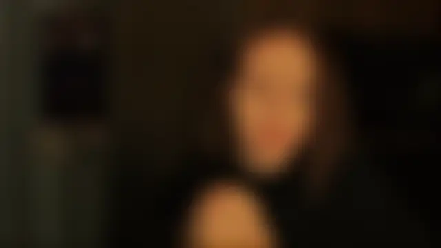 North_baby Ruang Obrolan Langsung