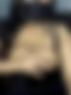 Alina_hot00 Ruang Obrolan Langsung