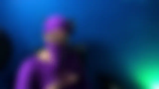 Sahira_and_Zaid Ruang Obrolan Langsung