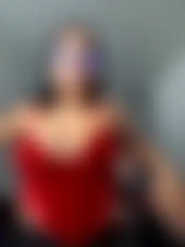 susan_mooree Ruang Obrolan Langsung