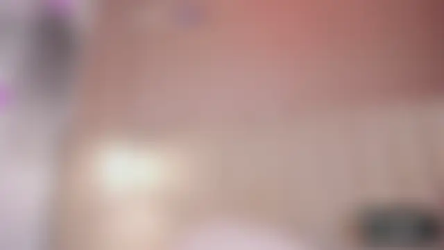 hannahst_ Ruang Obrolan Langsung