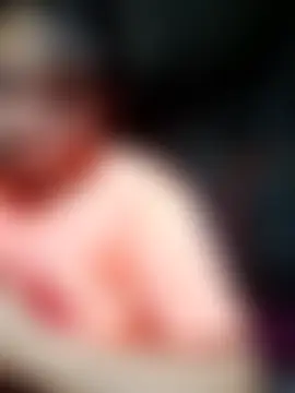 emilyzz Ruang Obrolan Langsung