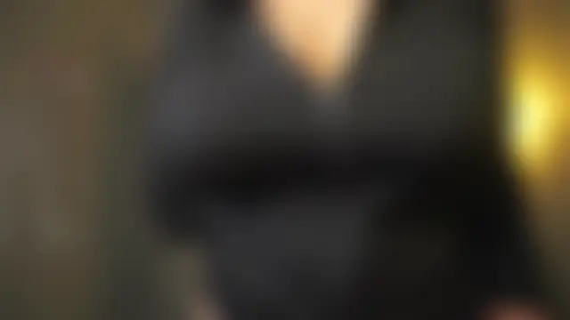 AdrianaCoenen Ruang Obrolan Langsung