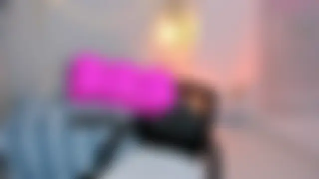 mayukim Ruang Obrolan Langsung