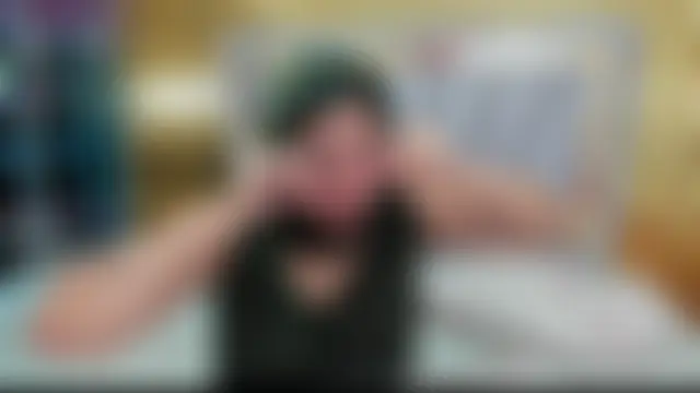 Amyra_Rasi Ruang Obrolan Langsung