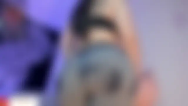 Anny_ferrer1 Ruang Obrolan Langsung