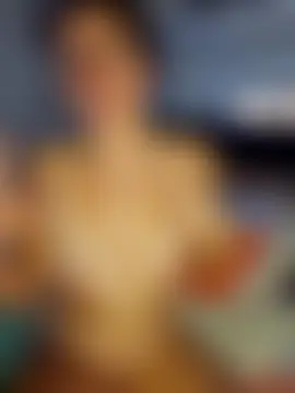 xcrazzycat Ruang Obrolan Langsung