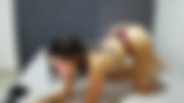 Ina_Jody Ruang Obrolan Langsung