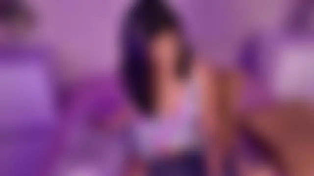 AlyssaRay Ruang Obrolan Langsung