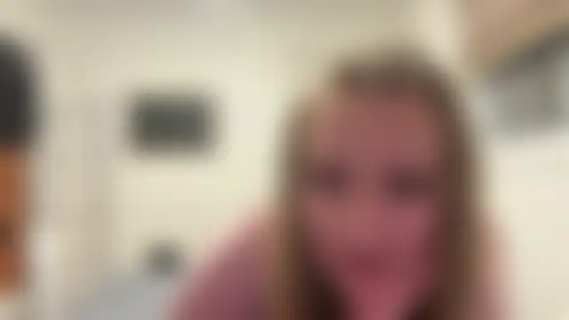 Pattyworld69 Ruang Obrolan Langsung