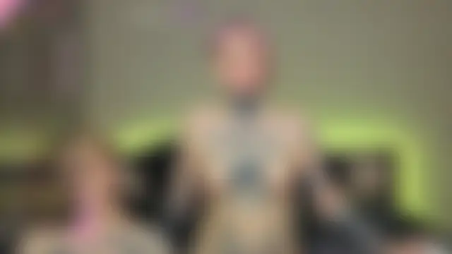 XExotic_BabyX Ruang Obrolan Langsung