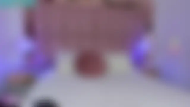 Scarletgod Ruang Obrolan Langsung