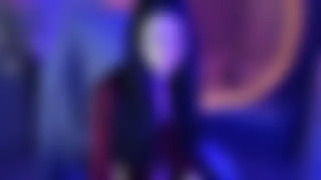 Mulan_Lo Ruang Obrolan Langsung