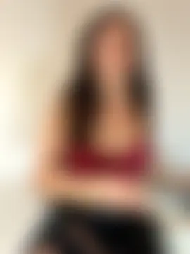 HotLdyllic Ruang Obrolan Langsung