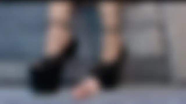 MistressErza Ruang Obrolan Langsung