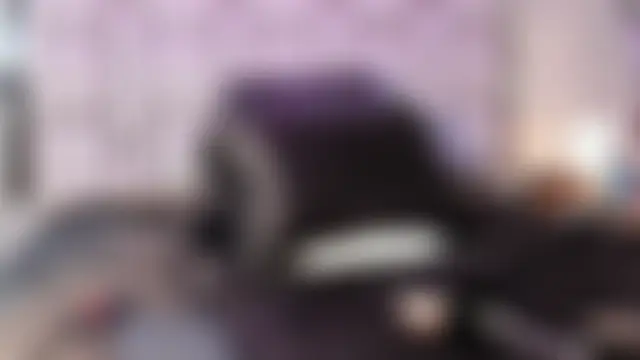 Amy_whittee Ruang Obrolan Langsung