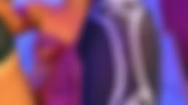 shantal_james_ Ruang Obrolan Langsung