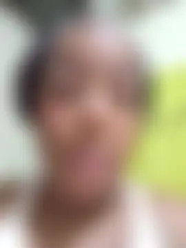 NayraMoon_ Ruang Obrolan Langsung