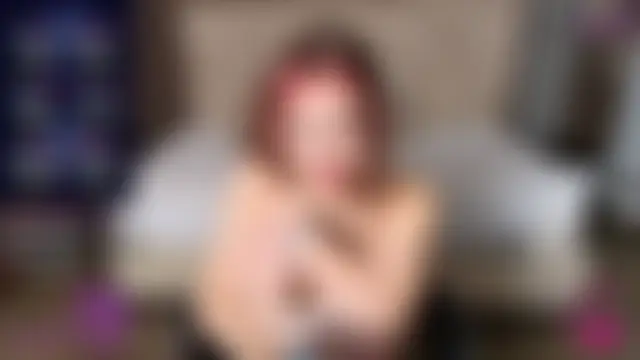 Laracooper_ Ruang Obrolan Langsung