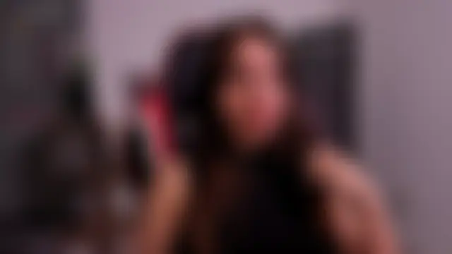 Emilia_mala Ruang Obrolan Langsung