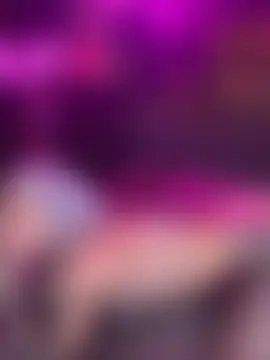 Shy-Ivy Ruang Obrolan Langsung