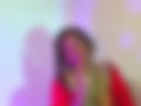 Behla_Rouseh3_ Ruang Obrolan Langsung