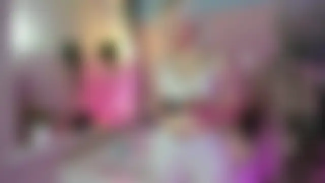 secretsireny Ruang Obrolan Langsung