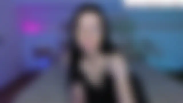 Camila_777_ Ruang Obrolan Langsung