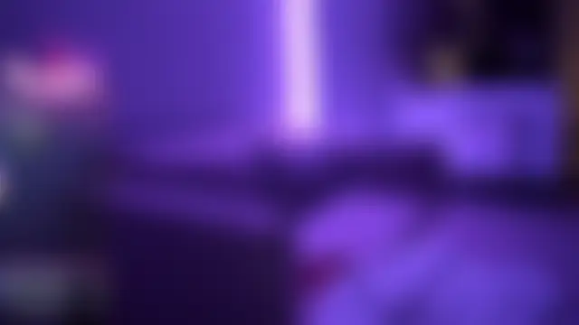 maykopf Ruang Obrolan Langsung