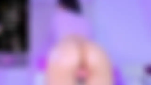 Naughtybunnyy_ Ruang Obrolan Langsung