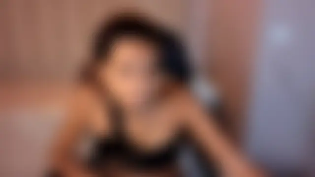 Nael_Tx Ruang Obrolan Langsung