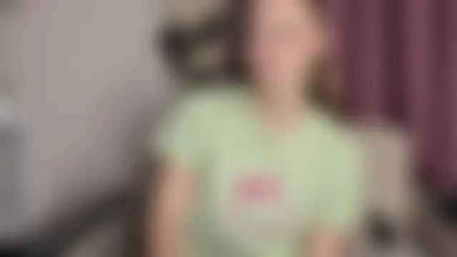 BibiStapler Ruang Obrolan Langsung